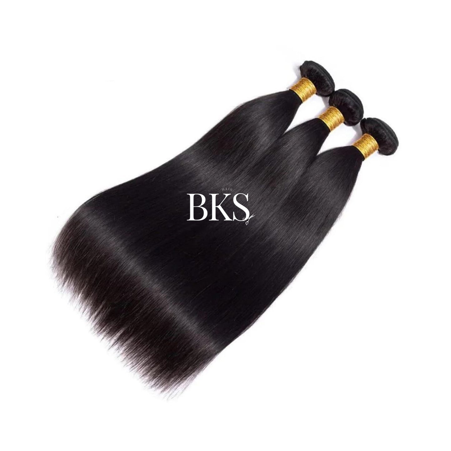 VIRGIN BUNDLES